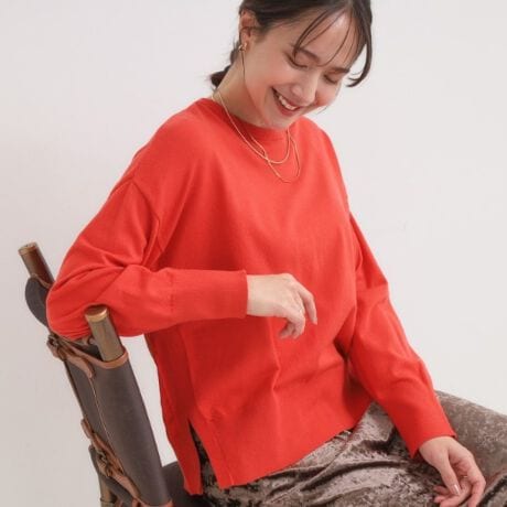 [^ԁF74114014]yfUCzƂRN[VGbgX^COɂȂꊴvXĂjbgłBTCh̐؂ւtgɂĂ邱ƂŁAjAX̂fUCɂȂĂ܂BO㍷̂钅Ȃ̂ŁAtg͂ƌAobOX^C͋CɂȂ镔Jo[Ă܂Bn3FA{[_[2F5FWJłByX^COztg茩̂ŁACȂȂoXǂ܂܂BZ^[vX̃Chpce[p[hpcƍ킹ĂƁAꂢ߂ȃX^CɁBfjƍ킹ƑlJWAX^Cɂ}b`Bi[v[cXJ[g킹iɂ܂Ƃ܂̂ł߂łByfށzƂ̂jbgfށBȂAnCQ[W̃jbgłB}VEHbVuBƖ̊֌WɂAۂFČꍇ܂B܂Ap\REX}[gtHȂǂ̊ɂA኱iƉ摜̃J[قȂꍇ܂B