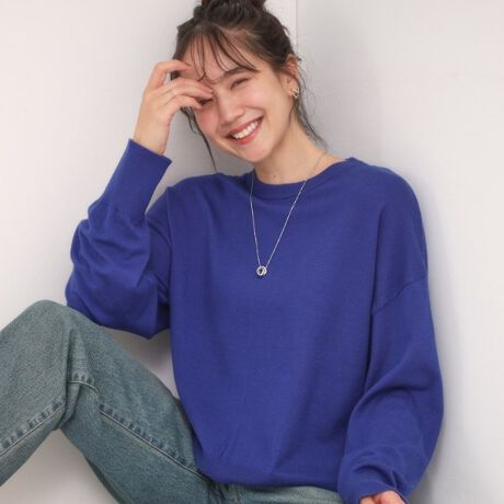 [^ԁF74114014]yfUCzƂRN[VGbgX^COɂȂꊴvXĂjbgłBTCh̐؂ւtgɂĂ邱ƂŁAjAX̂fUCɂȂĂ܂BO㍷̂钅Ȃ̂ŁAtg͂ƌAobOX^C͋CɂȂ镔Jo[Ă܂Bn3FA{[_[2F5FWJłByX^COztg茩̂ŁACȂȂoXǂ܂܂BZ^[vX̃Chpce[p[hpcƍ킹ĂƁAꂢ߂ȃX^CɁBfjƍ킹ƑlJWAX^Cɂ}b`Bi[v[cXJ[g킹iɂ܂Ƃ܂̂ł߂łByfށzƂ̂jbgfށBȂAnCQ[W̃jbgłB}VEHbVuBƖ̊֌WɂAۂFČꍇ܂B܂Ap\REX}[gtHȂǂ̊ɂA኱iƉ摜̃J[قȂꍇ܂B