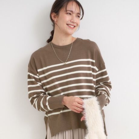 [^ԁF74114014]yfUCzƂRN[VGbgX^COɂȂꊴvXĂjbgłBTCh̐؂ւtgɂĂ邱ƂŁAjAX̂fUCɂȂĂ܂BO㍷̂钅Ȃ̂ŁAtg͂ƌAobOX^C͋CɂȂ镔Jo[Ă܂Bn3FA{[_[2F5FWJłByX^COztg茩̂ŁACȂȂoXǂ܂܂BZ^[vX̃Chpce[p[hpcƍ킹ĂƁAꂢ߂ȃX^CɁBfjƍ킹ƑlJWAX^Cɂ}b`Bi[v[cXJ[g킹iɂ܂Ƃ܂̂ł߂łByfށzƂ̂jbgfށBȂAnCQ[W̃jbgłB}VEHbVuBƖ̊֌WɂAۂFČꍇ܂B܂Ap\REX}[gtHȂǂ̊ɂA኱iƉ摜̃J[قȂꍇ܂B