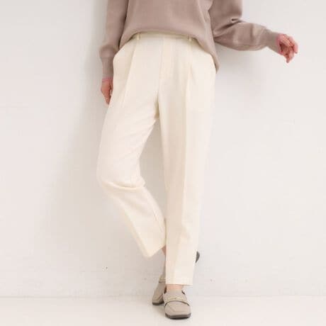 [^ԁFC6264042]yfUCzɂƂ肪A肪ꂢɌ鐞ɂe[p[hpcBZ^[vXŜƏiȈۂɁBEGXgS̎dlɂȂĂAbNX̂SnłB_炩ȗn͔NёfނŒgKɉ߂܂ByX^COzrVGbgȂ̂ŁAuEX̐OCɂăItBXX^CȂꂽۂɁBƂVGbg̃jbguEX킹āAJWAɂꂢ߂ɂȂ܂BAE^[Ƃ̃oX₷VGbgŏdȂ߂AƒȂ܂Byfށzi_炩ȑfފłBydlzE|PbgF~2 i_~[j~2EEGXgSEnȂItzCgi003j͂ⓧ܂BƖ̊֌WɂAۂFČꍇ܂B܂Ap\REX}[gtHȂǂ̊ɂA኱iƉ摜̃J[قȂꍇ܂B