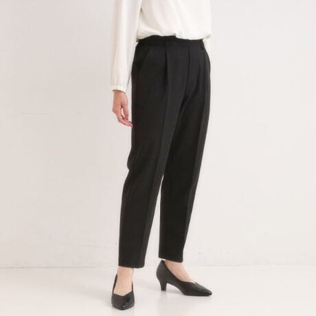 [^ԁFC6264042]yfUCzɂƂ肪A肪ꂢɌ鐞ɂe[p[hpcBZ^[vXŜƏiȈۂɁBEGXgS̎dlɂȂĂAbNX̂SnłB_炩ȗn͔NёfނŒgKɉ߂܂ByX^COzrVGbgȂ̂ŁAuEX̐OCɂăItBXX^CȂꂽۂɁBƂVGbg̃jbguEX킹āAJWAɂꂢ߂ɂȂ܂BAE^[Ƃ̃oX₷VGbgŏdȂ߂AƒȂ܂Byfށzi_炩ȑfފłBydlzE|PbgF~2 i_~[j~2EEGXgSEnȂItzCgi003j͂ⓧ܂BƖ̊֌WɂAۂFČꍇ܂B܂Ap\REX}[gtHȂǂ̊ɂA኱iƉ摜̃J[قȂꍇ܂B