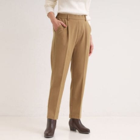 [^ԁFC6264042]yfUCzɂƂ肪A肪ꂢɌ鐞ɂe[p[hpcBZ^[vXŜƏiȈۂɁBEGXgS̎dlɂȂĂAbNX̂SnłB_炩ȗn͔NёfނŒgKɉ߂܂ByX^COzrVGbgȂ̂ŁAuEX̐OCɂăItBXX^CȂꂽۂɁBƂVGbg̃jbguEX킹āAJWAɂꂢ߂ɂȂ܂BAE^[Ƃ̃oX₷VGbgŏdȂ߂AƒȂ܂Byfށzi_炩ȑfފłBydlzE|PbgF~2 i_~[j~2EEGXgSEnȂItzCgi003j͂ⓧ܂BƖ̊֌WɂAۂFČꍇ܂B܂Ap\REX}[gtHȂǂ̊ɂA኱iƉ摜̃J[قȂꍇ܂B