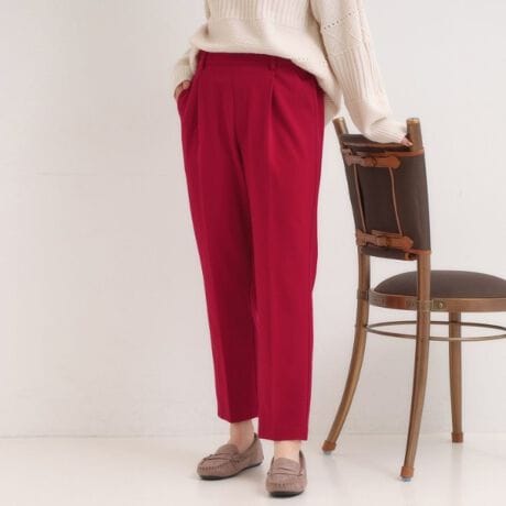 [^ԁFC6264042]yfUCzɂƂ肪A肪ꂢɌ鐞ɂe[p[hpcBZ^[vXŜƏiȈۂɁBEGXgS̎dlɂȂĂAbNX̂SnłB_炩ȗn͔NёfނŒgKɉ߂܂ByX^COzrVGbgȂ̂ŁAuEX̐OCɂăItBXX^CȂꂽۂɁBƂVGbg̃jbguEX킹āAJWAɂꂢ߂ɂȂ܂BAE^[Ƃ̃oX₷VGbgŏdȂ߂AƒȂ܂Byfށzi_炩ȑfފłBydlzE|PbgF~2 i_~[j~2EEGXgSEnȂItzCgi003j͂ⓧ܂BƖ̊֌WɂAۂFČꍇ܂B܂Ap\REX}[gtHȂǂ̊ɂA኱iƉ摜̃J[قȂꍇ܂B