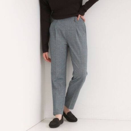 [^ԁFC6264042]yfUCzɂƂ肪A肪ꂢɌ鐞ɂe[p[hpcBZ^[vXŜƏiȈۂɁBEGXgS̎dlɂȂĂAbNX̂SnłB_炩ȗn͔NёfނŒgKɉ߂܂ByX^COzrVGbgȂ̂ŁAuEX̐OCɂăItBXX^CȂꂽۂɁBƂVGbg̃jbguEX킹āAJWAɂꂢ߂ɂȂ܂BAE^[Ƃ̃oX₷VGbgŏdȂ߂AƒȂ܂Byfށzi_炩ȑfފłBydlzE|PbgF~2 i_~[j~2EEGXgSEnȂItzCgi003j͂ⓧ܂BƖ̊֌WɂAۂFČꍇ܂B܂Ap\REX}[gtHȂǂ̊ɂA኱iƉ摜̃J[قȂꍇ܂B