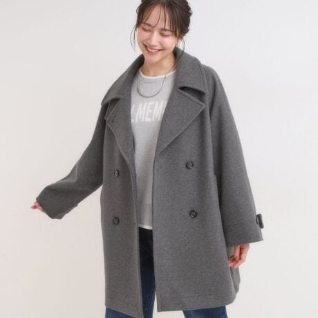 [^ԁF74194006]E[݂̉̂fނł肵ARN[VGbg̃I[o[TCYR[gByfUCz_u{^̃NVJȃR[ǵAɂĊۂ݂̂RN[VGbgBX^hJ[ƊJ݂2p^[̒Ȃ\łB悢I[o[VGbgȂ̂ŁÂX^Cy݂܂Bۂ肨KB钅łBIAIt̂ǂɂYfUCłByX^COz_u{^̃NVJȃR[ǵAɂĊۂ݂̂RN[VGbgBX^hJ[ƊJ݂2p^[̒Ȃ\łB悢I[o[VGbgȂ̂ŁÂX^Cy݂܂Bۂ肨KB钅łBIAIt̂ǂɂYfUCłByfށẑ݂E[̃JbggfށB\ńALkASnfނłBydlzE|PbgF~2En聦Ɩ̊֌WɂAۂFČꍇ܂B܂Ap\REX}[gtHȂǂ̊ɂA኱iƉ摜̃J[قȂꍇ܂Bd:950g(TvTCY)