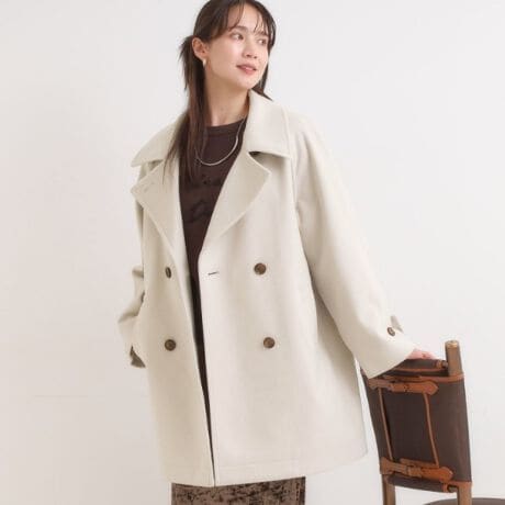 [^ԁF74194006]E[݂̉̂fނł肵ARN[VGbg̃I[o[TCYR[gByfUCz_u{^̃NVJȃR[ǵAɂĊۂ݂̂RN[VGbgBX^hJ[ƊJ݂2p^[̒Ȃ\łB悢I[o[VGbgȂ̂ŁÂX^Cy݂܂Bۂ肨KB钅łBIAIt̂ǂɂYfUCłByX^COz_u{^̃NVJȃR[ǵAɂĊۂ݂̂RN[VGbgBX^hJ[ƊJ݂2p^[̒Ȃ\łB悢I[o[VGbgȂ̂ŁÂX^Cy݂܂Bۂ肨KB钅łBIAIt̂ǂɂYfUCłByfށẑ݂E[̃JbggfށB\ńALkASnfނłBydlzE|PbgF~2En聦Ɩ̊֌WɂAۂFČꍇ܂B܂Ap\REX}[gtHȂǂ̊ɂA኱iƉ摜̃J[قȂꍇ܂Bd:950g(TvTCY)