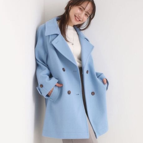 [^ԁF74194006]E[݂̉̂fނł肵ARN[VGbg̃I[o[TCYR[gByfUCz_u{^̃NVJȃR[ǵAɂĊۂ݂̂RN[VGbgBX^hJ[ƊJ݂2p^[̒Ȃ\łB悢I[o[VGbgȂ̂ŁÂX^Cy݂܂Bۂ肨KB钅łBIAIt̂ǂɂYfUCłByX^COz_u{^̃NVJȃR[ǵAɂĊۂ݂̂RN[VGbgBX^hJ[ƊJ݂2p^[̒Ȃ\łB悢I[o[VGbgȂ̂ŁÂX^Cy݂܂Bۂ肨KB钅łBIAIt̂ǂɂYfUCłByfށẑ݂E[̃JbggfށB\ńALkASnfނłBydlzE|PbgF~2En聦Ɩ̊֌WɂAۂFČꍇ܂B܂Ap\REX}[gtHȂǂ̊ɂA኱iƉ摜̃J[قȂꍇ܂Bd:950g(TvTCY)