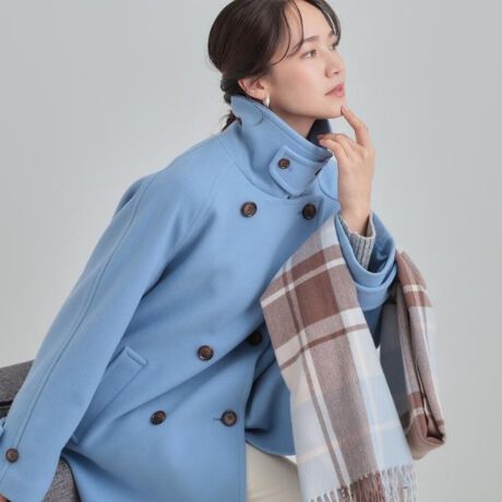 [^ԁF74194006]E[݂̉̂fނł肵ARN[VGbg̃I[o[TCYR[gByfUCz_u{^̃NVJȃR[ǵAɂĊۂ݂̂RN[VGbgBX^hJ[ƊJ݂2p^[̒Ȃ\łB悢I[o[VGbgȂ̂ŁÂX^Cy݂܂Bۂ肨KB钅łBIAIt̂ǂɂYfUCłByX^COz_u{^̃NVJȃR[ǵAɂĊۂ݂̂RN[VGbgBX^hJ[ƊJ݂2p^[̒Ȃ\łB悢I[o[VGbgȂ̂ŁÂX^Cy݂܂Bۂ肨KB钅łBIAIt̂ǂɂYfUCłByfށẑ݂E[̃JbggfށB\ńALkASnfނłBydlzE|PbgF~2En聦Ɩ̊֌WɂAۂFČꍇ܂B܂Ap\REX}[gtHȂǂ̊ɂA኱iƉ摜̃J[قȂꍇ܂Bd:950g(TvTCY)