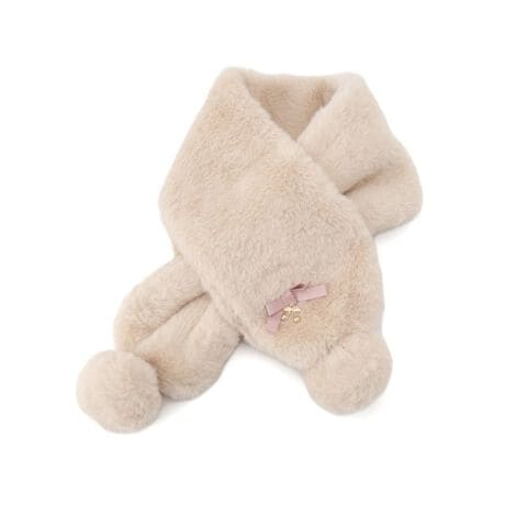 [^ԁF12204602]yfUCzV[[LbYŐlC̒ԃtFCNt@[̃||}t[͍N̓`[VȂĐVoI`F[̃`[ƃ{iȃfUCŃfC[g͂񂨏oMtgɂIXX̃}t[łB~̊OoɃR[fBl[g؂₩ɂĂ܂ByfށztFCNt@[fށƖ̊֌WɂAۂFČꍇ܂B܂Ap\REX}[gtHȂǂ̊ɂA኱iƉ摜̃J[قȂꍇ܂B