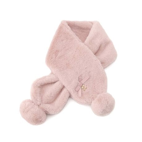 [^ԁF12204602]yfUCzV[[LbYŐlC̒ԃtFCNt@[̃||}t[͍N̓`[VȂĐVoI`F[̃`[ƃ{iȃfUCŃfC[g͂񂨏oMtgɂIXX̃}t[łB~̊OoɃR[fBl[g؂₩ɂĂ܂ByfށztFCNt@[fށƖ̊֌WɂAۂFČꍇ܂B܂Ap\REX}[gtHȂǂ̊ɂA኱iƉ摜̃J[قȂꍇ܂B