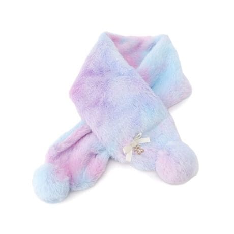 [^ԁF12204602]yfUCzV[[LbYŐlC̒ԃtFCNt@[̃||}t[͍N̓`[VȂĐVoI`F[̃`[ƃ{iȃfUCŃfC[g͂񂨏oMtgɂIXX̃}t[łB~̊OoɃR[fBl[g؂₩ɂĂ܂ByfށztFCNt@[fށƖ̊֌WɂAۂFČꍇ܂B܂Ap\REX}[gtHȂǂ̊ɂA኱iƉ摜̃J[قȂꍇ܂B