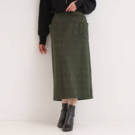 [^ԁFC6274009]ySHOO WARMzEEEV[[̒gfރV[YłByfUCẑ݂fފ͂̃`FbNXJ[gBƂICVGbglۂATCh̑傫߃|PbgANZgɁBEGXg͌SdlŐ₷AVvɎdグĂ̂łǂȃgbvXƂoX悭Ȃ܂BJ[ɂĕႤA\[gWJɂȂĂ܂ByX^COzjbg◠тƍ킹ăJWAR[f߂łB`FbNANZgɂȂ̂ŁAgbvX̓Vvłڂ䂭R[fdオ܂B̓V[gu[cXj[J[Ńtɂ܂Ƃ߂ƃoX悭܂܂Byfށzĝ݂VM[fނgpĂ܂BydlzE|PbgF~2EEGXgSEnȂƖ̊֌WɂAۂFČꍇ܂B܂Ap\REX}[gtHȂǂ̊ɂA኱iƉ摜̃J[قȂꍇ܂B