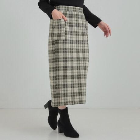 [^ԁFC6274009]ySHOO WARMzEEEV[[̒gfރV[YłByfUCẑ݂fފ͂̃`FbNXJ[gBƂICVGbglۂATCh̑傫߃|PbgANZgɁBEGXg͌SdlŐ₷AVvɎdグĂ̂łǂȃgbvXƂoX悭Ȃ܂BJ[ɂĕႤA\[gWJɂȂĂ܂ByX^COzjbg◠тƍ킹ăJWAR[f߂łB`FbNANZgɂȂ̂ŁAgbvX̓Vvłڂ䂭R[fdオ܂B̓V[gu[cXj[J[Ńtɂ܂Ƃ߂ƃoX悭܂܂Byfށzĝ݂VM[fނgpĂ܂BydlzE|PbgF~2EEGXgSEnȂƖ̊֌WɂAۂFČꍇ܂B܂Ap\REX}[gtHȂǂ̊ɂA኱iƉ摜̃J[قȂꍇ܂B