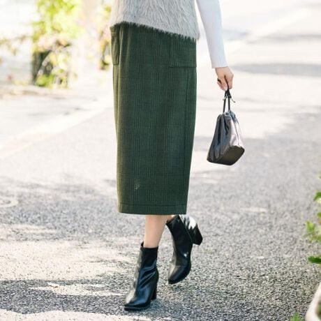 [^ԁFC6274009]ySHOO WARMzEEEV[[̒gfރV[YłByfUCẑ݂fފ͂̃`FbNXJ[gBƂICVGbglۂATCh̑傫߃|PbgANZgɁBEGXg͌SdlŐ₷AVvɎdグĂ̂łǂȃgbvXƂoX悭Ȃ܂BJ[ɂĕႤA\[gWJɂȂĂ܂ByX^COzjbg◠тƍ킹ăJWAR[f߂łB`FbNANZgɂȂ̂ŁAgbvX̓Vvłڂ䂭R[fdオ܂B̓V[gu[cXj[J[Ńtɂ܂Ƃ߂ƃoX悭܂܂Byfށzĝ݂VM[fނgpĂ܂BydlzE|PbgF~2EEGXgSEnȂƖ̊֌WɂAۂFČꍇ܂B܂Ap\REX}[gtHȂǂ̊ɂA኱iƉ摜̃J[قȂꍇ܂B