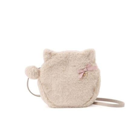 [^ԁF12204104]yfUCzEh^̃tFCNt@[|VFbgłoɃIXX̃TCYłBt̃fUCۂ̃|VFbgłBMtgɂIXX̃fUCłByfށztFCNt@[fށydlzE|PbgȂƖ̊֌WɂAۂFČꍇ܂B܂Ap\REX}[gtHȂǂ̊ɂA኱iƉ摜̃J[قȂꍇ܂Bd:85g