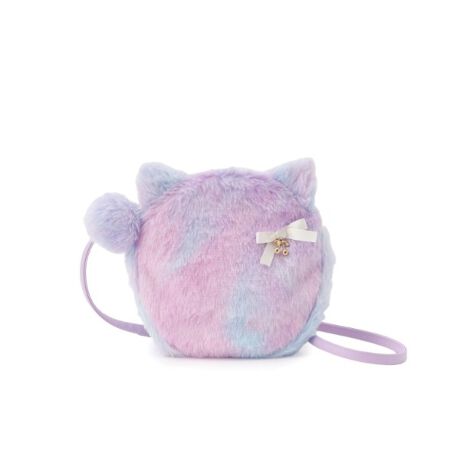 [^ԁF12204104]yfUCzEh^̃tFCNt@[|VFbgłoɃIXX̃TCYłBt̃fUCۂ̃|VFbgłBMtgɂIXX̃fUCłByfށztFCNt@[fށydlzE|PbgȂƖ̊֌WɂAۂFČꍇ܂B܂Ap\REX}[gtHȂǂ̊ɂA኱iƉ摜̃J[قȂꍇ܂Bd:85g