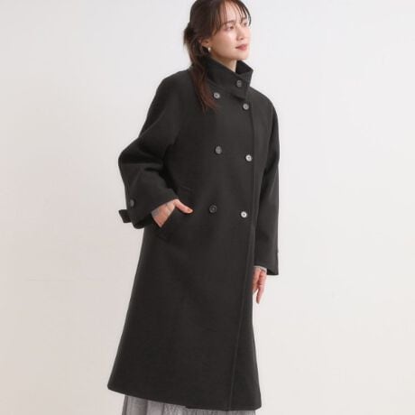 [^ԁF74194002]E[݂̉̂郍OR[gByfUCzX^hlbNŁAtg_uɂȂOR[głBlbŃAX^hJ[ƂĂ̂܂ܒpĂA{^OărbO݂ƂĂpĂ܂B悢I[o[TCYȂ̂ŁAtɒȂĂ܂BƉHDA1ŃT}ɂȂR[głB}t[炸œ~gĂ܂ByX^COz悢I[o[TCYȂ̂ŁÃjbg킹łɂHDĂ܂BVvȂ̂Ń{gI΂AǂȃX^COɂ킹̂ŃfC[ɂdɂ􂵂܂Byfށẑ݂E[̃JbggfށB\ńALkASnfނłBydlzE|PbgF~2En聦Ɩ̊֌WɂAۂFČꍇ܂B܂Ap\REX}[gtHȂǂ̊ɂA኱iƉ摜̃J[قȂꍇ܂Bd:1070g(TvTCY)