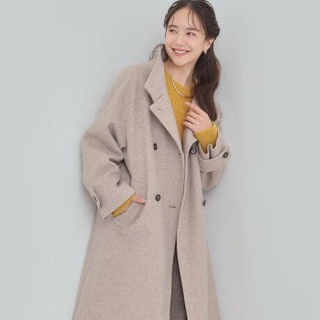 [^ԁF74194002]E[݂̉̂郍OR[gByfUCzX^hlbNŁAtg_uɂȂOR[głBlbŃAX^hJ[ƂĂ̂܂ܒpĂA{^OărbO݂ƂĂpĂ܂B悢I[o[TCYȂ̂ŁAtɒȂĂ܂BƉHDA1ŃT}ɂȂR[głB}t[炸œ~gĂ܂ByX^COz悢I[o[TCYȂ̂ŁÃjbg킹łɂHDĂ܂BVvȂ̂Ń{gI΂AǂȃX^COɂ킹̂ŃfC[ɂdɂ􂵂܂Byfށẑ݂E[̃JbggfށB\ńALkASnfނłBydlzE|PbgF~2En聦Ɩ̊֌WɂAۂFČꍇ܂B܂Ap\REX}[gtHȂǂ̊ɂA኱iƉ摜̃J[قȂꍇ܂Bd:1070g(TvTCY)