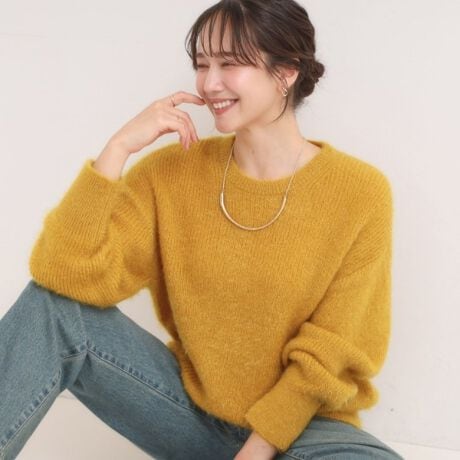 [^ԁF74114015]ӂӂƂtFU[炵͂ojbgByfUCzӂӂƂtFU[̗ǂAVvō킹₷fUCɂȂĂ܂BƂ悢VGbgŁAqbvB钷ŃC܂B̕Ғnς邱ƂŊ肪XbLƌfUCBO[WƃsN͎΂߂̃CoCJ[ɂȂĂAoIɂXbL܂ByX^COzcCXbLƌi[XJ[g킹߂łBXLj[pce[p[hpcȂǍאg̃pcƍ킹ƃnX^COɁBChpcƍ킹āAƔoX^COɂBfjƂ̑ǂ̂ŁAJWAh̕ɂ߂łByfށz_炩AӂӂƂVM[fށB``Ə̂VM[̎łBƖ̊֌WɂAۂFČꍇ܂B܂Ap\REX}[gtHȂǂ̊ɂA኱iƉ摜̃J[قȂꍇ܂B