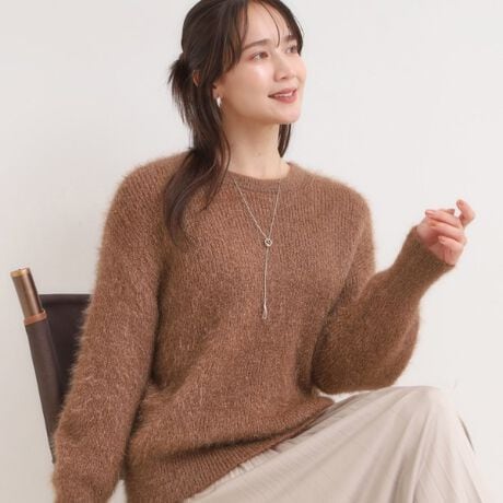 [^ԁF74114015]ӂӂƂtFU[炵͂ojbgByfUCzӂӂƂtFU[̗ǂAVvō킹₷fUCɂȂĂ܂BƂ悢VGbgŁAqbvB钷ŃC܂B̕Ғnς邱ƂŊ肪XbLƌfUCBO[WƃsN͎΂߂̃CoCJ[ɂȂĂAoIɂXbL܂ByX^COzcCXbLƌi[XJ[g킹߂łBXLj[pce[p[hpcȂǍאg̃pcƍ킹ƃnX^COɁBChpcƍ킹āAƔoX^COɂBfjƂ̑ǂ̂ŁAJWAh̕ɂ߂łByfށz_炩AӂӂƂVM[fށB``Ə̂VM[̎łBƖ̊֌WɂAۂFČꍇ܂B܂Ap\REX}[gtHȂǂ̊ɂA኱iƉ摜̃J[قȂꍇ܂B