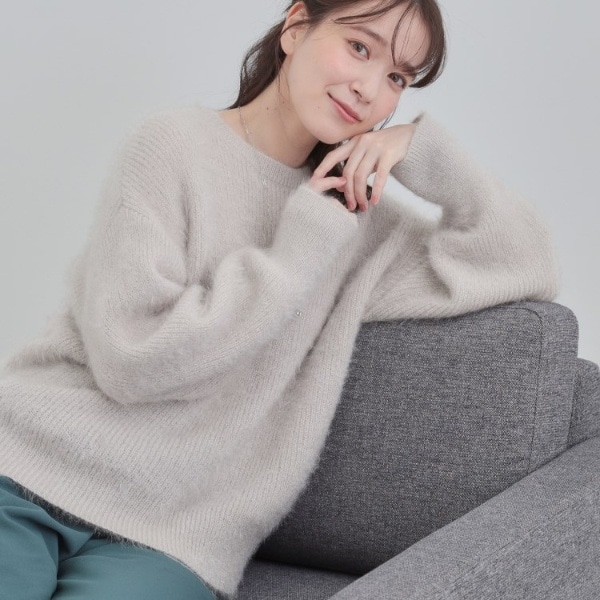 【新品•匿名発送】COACH スノー ドーム・レキシー アンド スノーマン COACH｜【公式】スノー ドーム・レキシー アンド スノーマン | Rakuten