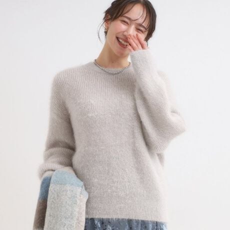 [^ԁF74114015]ӂӂƂtFU[炵͂ojbgByfUCzӂӂƂtFU[̗ǂAVvō킹₷fUCɂȂĂ܂BƂ悢VGbgŁAqbvB钷ŃC܂B̕Ғnς邱ƂŊ肪XbLƌfUCBO[WƃsN͎΂߂̃CoCJ[ɂȂĂAoIɂXbL܂ByX^COzcCXbLƌi[XJ[g킹߂łBXLj[pce[p[hpcȂǍאg̃pcƍ킹ƃnX^COɁBChpcƍ킹āAƔoX^COɂBfjƂ̑ǂ̂ŁAJWAh̕ɂ߂łByfށz_炩AӂӂƂVM[fށB``Ə̂VM[̎łBƖ̊֌WɂAۂFČꍇ܂B܂Ap\REX}[gtHȂǂ̊ɂA኱iƉ摜̃J[قȂꍇ܂B