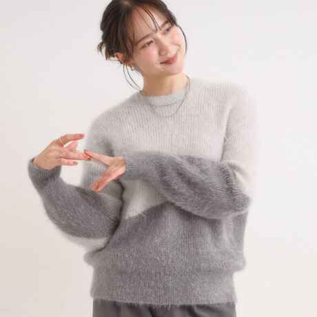 [^ԁF74114015]ӂӂƂtFU[炵͂ojbgByfUCzӂӂƂtFU[̗ǂAVvō킹₷fUCɂȂĂ܂BƂ悢VGbgŁAqbvB钷ŃC܂B̕Ғnς邱ƂŊ肪XbLƌfUCBO[WƃsN͎΂߂̃CoCJ[ɂȂĂAoIɂXbL܂ByX^COzcCXbLƌi[XJ[g킹߂łBXLj[pce[p[hpcȂǍאg̃pcƍ킹ƃnX^COɁBChpcƍ킹āAƔoX^COɂBfjƂ̑ǂ̂ŁAJWAh̕ɂ߂łByfށz_炩AӂӂƂVM[fށB``Ə̂VM[̎łBƖ̊֌WɂAۂFČꍇ܂B܂Ap\REX}[gtHȂǂ̊ɂA኱iƉ摜̃J[قȂꍇ܂B