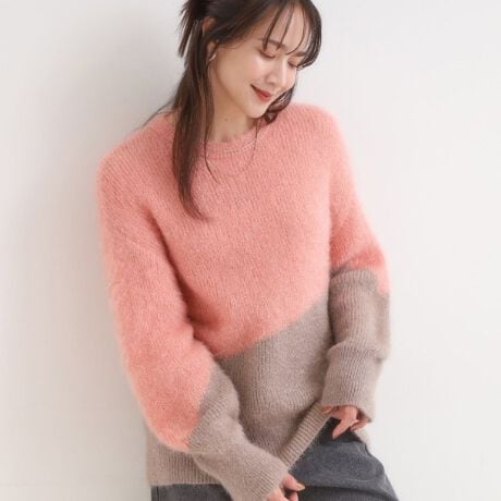 [^ԁF74114015]ӂӂƂtFU[炵͂ojbgByfUCzӂӂƂtFU[̗ǂAVvō킹₷fUCɂȂĂ܂BƂ悢VGbgŁAqbvB钷ŃC܂B̕Ғnς邱ƂŊ肪XbLƌfUCBO[WƃsN͎΂߂̃CoCJ[ɂȂĂAoIɂXbL܂ByX^COzcCXbLƌi[XJ[g킹߂łBXLj[pce[p[hpcȂǍאg̃pcƍ킹ƃnX^COɁBChpcƍ킹āAƔoX^COɂBfjƂ̑ǂ̂ŁAJWAh̕ɂ߂łByfށz_炩AӂӂƂVM[fށB``Ə̂VM[̎łBƖ̊֌WɂAۂFČꍇ܂B܂Ap\REX}[gtHȂǂ̊ɂA኱iƉ摜̃J[قȂꍇ܂B