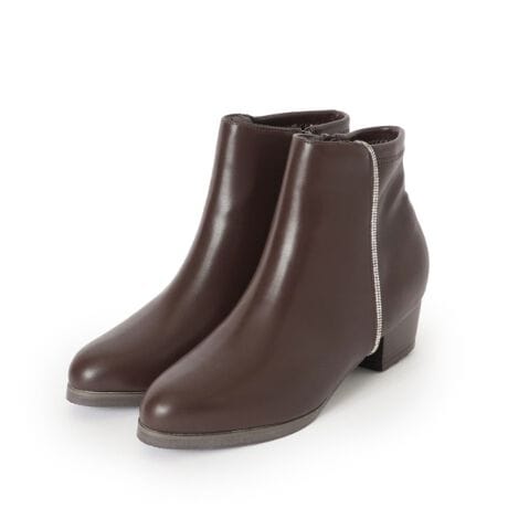 [^ԁFC7014019]т₩ȃp[cꂽV[gu[cB߃|Cg1VvȂꂽVvfUCBт₩ȃCXg[p[cANZgB߃|Cg2ӂӂNbVs̕SyAKȗSn܂B߃|Cg3rʂ̂q[́A芴鑾ڃVGbgB߃|Cg4ɂAEg\[gpĂ̂ňSłB߃|Cg5ɗDtBbgLk̂Xgb`fނ𗚂땔ɎgpĂ܂Ɩ̊֌WɂAۂFČꍇ܂B܂Ap\REX}[gtHȂǂ̊ɂA኱iƉ摜̃J[قȂꍇ܂Bd:45(24.5cm)Б330g