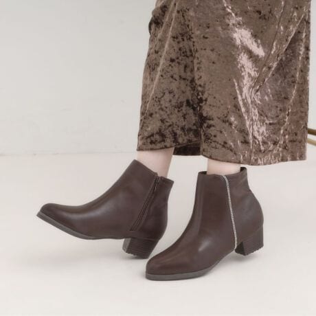 [^ԁFC7014019]т₩ȃp[cꂽV[gu[cB߃|Cg1VvȂꂽVvfUCBт₩ȃCXg[p[cANZgB߃|Cg2ӂӂNbVs̕SyAKȗSn܂B߃|Cg3rʂ̂q[́A芴鑾ڃVGbgB߃|Cg4ɂAEg\[gpĂ̂ňSłB߃|Cg5ɗDtBbgLk̂Xgb`fނ𗚂땔ɎgpĂ܂Ɩ̊֌WɂAۂFČꍇ܂B܂Ap\REX}[gtHȂǂ̊ɂA኱iƉ摜̃J[قȂꍇ܂Bd:45(24.5cm)Б330g