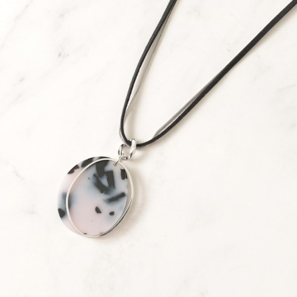 [}C]XG[hRXl[N`[tlbNX/V[[iSHOOLARUEj O[i012j