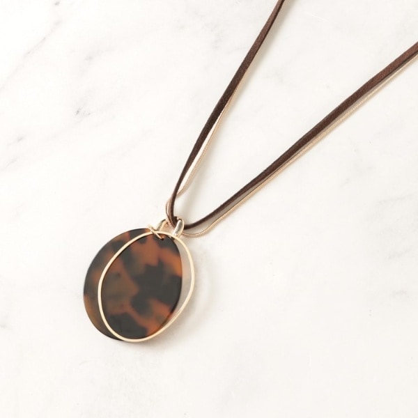 [}C]XG[hRXl[N`[tlbNX/V[[iSHOOLARUEj uEi043j