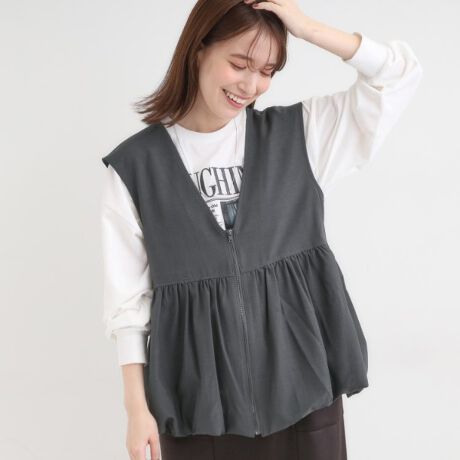 [^ԁFC6224001]yfUCz̃o[dl킢WBOăt@Xi[AVlbNŃTbƉHD₷fUCAdlɂ܂B肪Jo[łAꂢ߁EJWÃR[fɃvXIŎgACełByX^COzfނ̕\DAꂢłȂAt@Xi[dlȂ̂ŃIItǂɂBpcȂe[p[h͂AȂ烏Chpc߁BVvȃuEX̏ɉHDƃItBXJWAɁBTVc̏ɂ}b`AItV[ɂy߂܂BĝɃtBbg郍T̏ɁAt@Xi[Ă̂߁B̂킢VGbgAR[fNAbvĂ܂BXJ[gɂ킹₷Ai[VGbgȂ烁nN[tF~jAӂVGbg̃XJ[gȂ菗炵ۂɁBvgs[X̏ɃTbƂ͂̂l킢܂܂ByfށzDJ[O\łA┖łƂ̑fނgpĂ܂BƖ̊֌WɂAۂFČꍇ܂B܂Ap\REX}[gtHȂǂ̊ɂA኱iƉ摜̃J[قȂꍇ܂B