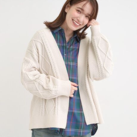 [^ԁFC6234019]yfUCzӂVGbg̃[ŕ҂ݗĂJ[fBKB҂݂ŃP[uǍ^茩悤ɔzu܂BZ̒ŁAlXȃR[fɉHDāA킹₷VvȃfUCłBy|CgłByX^COz҂ݕ܂̂ŁA킹̓VvȃACeƍ킹̂߂łBꖇHD邾ŃX^C܂܂B܂܂芦Ȃɂ̓vgTfjVcɉHDƑlۂJWAR[fɂȂAȂXEFbg킹߂łBȃVGbg̃pcɍ킹₷AXJ[gȂtF~jȈۂɂȂ܂ByfށzƂĂyʂŉHD₷B݂郂[gpĂ܂BCIRCRIC(T[LbN)̓TXeBiufނ̃uhłCIRCRIC̓[hO[v̏iɎgAׂẴTXeBiufނ}eÃuhłBƖ̊֌WɂAۂFČꍇ܂B܂Ap\REX}[gtHȂǂ̊ɂA኱iƉ摜̃J[قȂꍇ܂B