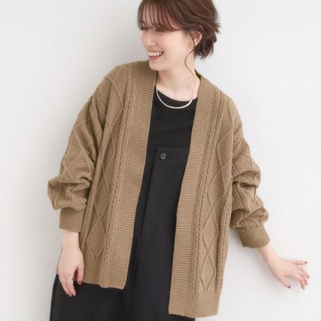 [^ԁFC6234019]yfUCzӂVGbg̃[ŕ҂ݗĂJ[fBKB҂݂ŃP[uǍ^茩悤ɔzu܂BZ̒ŁAlXȃR[fɉHDāA킹₷VvȃfUCłBy|CgłByX^COz҂ݕ܂̂ŁA킹̓VvȃACeƍ킹̂߂łBꖇHD邾ŃX^C܂܂B܂܂芦Ȃɂ̓vgTfjVcɉHDƑlۂJWAR[fɂȂAȂXEFbg킹߂łBȃVGbg̃pcɍ킹₷AXJ[gȂtF~jȈۂɂȂ܂ByfށzƂĂyʂŉHD₷B݂郂[gpĂ܂BCIRCRIC(T[LbN)̓TXeBiufނ̃uhłCIRCRIC̓[hO[v̏iɎgAׂẴTXeBiufނ}eÃuhłBƖ̊֌WɂAۂFČꍇ܂B܂Ap\REX}[gtHȂǂ̊ɂA኱iƉ摜̃J[قȂꍇ܂B