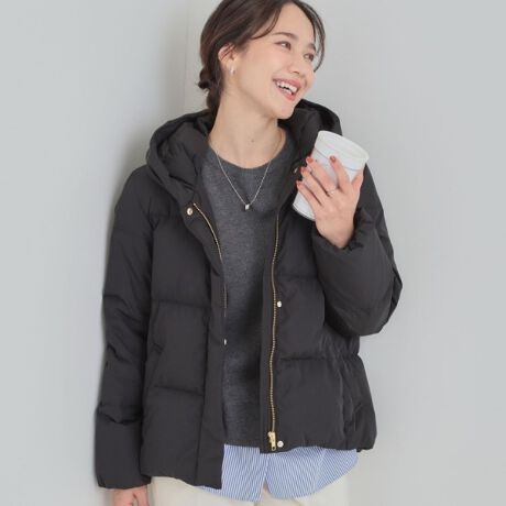 [^ԁF74144003]yfUCz悭{[̂ݎŁAiȌ̃_EWPbgBݎdlŃt[hƂĂ͐߂̃fUCȂ̂Ŕ炸ɐ܂Ēp̂߂łB̓SɂȂĂAʂɂȂĂ܂BEGXg肪茩悤ɐgɐ؂ւꂽVGbgɂ܂B|Pbg̎̍bɂ镔̗nɂ̓t[XfނgpĂ̂ŁAꂽuԒgAƊHv{Ă܂ByX^COz悢Ȃ̂ŁAChpcȂǂ̃{[̂{gɍ킹ƃoXǂĂ܂B炵fUCȂ̂Ńi[XJ[gv[cXJ[gHDĂƏiȒȂɁBs[XTybgȂǂɉHDĂoXǂĂ܂B݂Ƀ{[̂fUCȂ̂łƂjbg^[glbNƂDłB^[gjbgnClbNjbg킹ƃ}t[炸ȒȂɂȂ肨߂łByfށz\n͌yʂŁAn̂^t^fނgpĂ܂BH{ĂA}ȉJł͂₷ȂĂ܂B̌ʂ͉ivIł͂܂_E90AtFU[10̂ӂƌy|[h_EgpĂ܂Biǧ|[hỸ_ÉA_E{[傫ۉA͂łj750tBp[Ŋɂg_ER[głBۉAEghALvɂ߂łB@OKȂ̂łȒPBy|[h_bN_EƂ́zLXƂ厩R̒łꂢȐƋɈĂ邽߉qʂ悭ACɋɒ[Ȋg邱ƂŁAHт̑w킹Ă邱ƂłBydlzE|PbgF~2En聦Ɩ̊֌WɂAۂFČꍇ܂B܂Ap\REX}[gtHȂǂ̊ɂA኱iƉ摜̃J[قȂꍇ܂Bd:540g(TvTCY)