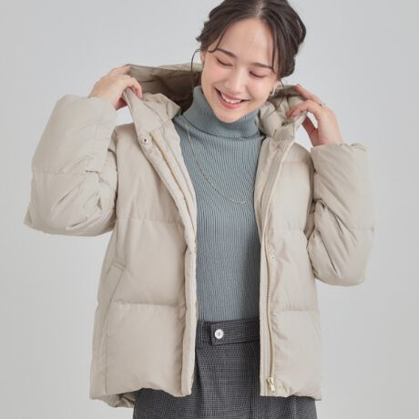 [^ԁF74144003]yfUCz悭{[̂ݎŁAiȌ̃_EWPbgBݎdlŃt[hƂĂ͐߂̃fUCȂ̂Ŕ炸ɐ܂Ēp̂߂łB̓SɂȂĂAʂɂȂĂ܂BEGXg肪茩悤ɐgɐ؂ւꂽVGbgɂ܂B|Pbg̎̍bɂ镔̗nɂ̓t[XfނgpĂ̂ŁAꂽuԒgAƊHv{Ă܂ByX^COz悢Ȃ̂ŁAChpcȂǂ̃{[̂{gɍ킹ƃoXǂĂ܂B炵fUCȂ̂Ńi[XJ[gv[cXJ[gHDĂƏiȒȂɁBs[XTybgȂǂɉHDĂoXǂĂ܂B݂Ƀ{[̂fUCȂ̂łƂjbg^[glbNƂDłB^[gjbgnClbNjbg킹ƃ}t[炸ȒȂɂȂ肨߂łByfށz\n͌yʂŁAn̂^t^fނgpĂ܂BH{ĂA}ȉJł͂₷ȂĂ܂B̌ʂ͉ivIł͂܂_E90AtFU[10̂ӂƌy|[h_EgpĂ܂Biǧ|[hỸ_ÉA_E{[傫ۉA͂łj750tBp[Ŋɂg_ER[głBۉAEghALvɂ߂łB@OKȂ̂łȒPBy|[h_bN_EƂ́zLXƂ厩R̒łꂢȐƋɈĂ邽߉qʂ悭ACɋɒ[Ȋg邱ƂŁAHт̑w킹Ă邱ƂłBydlzE|PbgF~2En聦Ɩ̊֌WɂAۂFČꍇ܂B܂Ap\REX}[gtHȂǂ̊ɂA኱iƉ摜̃J[قȂꍇ܂Bd:540g(TvTCY)