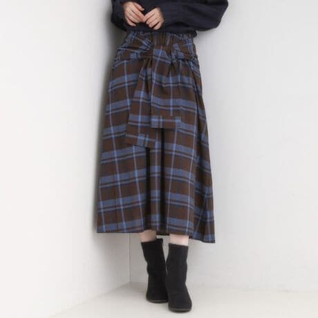 [^ԁFC6274007]yfUCzVcɊ悤Ȏdl̂ӂVGbgXJ[gBuEXɎgy`FbNfނgpA炵VGbgɂ܂Bp[c邱ƂŁAfC[X^CT}܂B܂AĂ鑳p[c̓{^ŎOƂłAÓA{^قOɂĒ̂߁BtgCƂ̃ANZgɂȂ܂BiȔzFŃIIt킸R[f̎ɂȂACełByX^COz傫߂̔zF̃`FbNȂ̂ŁAgbvX̓VvȂ̂߂łBvgTVcȂǂ̃JWAX^CDłBCĂAujbgłiɂ܂Ƃ߂Ȃł܂Bp[cƂāAgbvXAEgŒ邱Ƃł܂Bx̃tX^Cɂ߂łByfށzӂVGbg\₷GA[`FbNfނgpĂ܂BydlzE|PbgȂEEGXgSEn聦Ɩ̊֌WɂAۂFČꍇ܂B܂Ap\REX}[gtHȂǂ̊ɂA኱iƉ摜̃J[قȂꍇ܂B