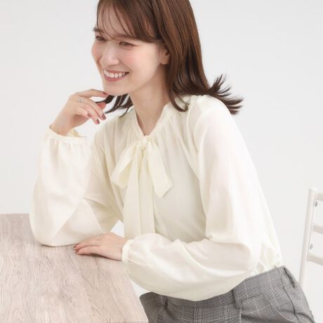 [^ԁF74184015]yfUCztgɂ{E^CڂfUCuEXB悢ƃ\tgȕA炵ƌy₩o܂B1ŉ؂₩ȈۂɂȂ1łByX^COzfj⃏Chpcƍ킹ăJWA_EX^CZXJ[gƍ킹ătF~jR[fɂ҂BWPbg̃Cɂf̂ŁAItBXZj[ȂǕLV[Ŋ􂵂܂ByfށẑLCڂȃuEXfނgpĂ܂BƖ̊֌WɂAۂFČꍇ܂B܂Ap\REX}[gtHȂǂ̊ɂA኱iƉ摜̃J[قȂꍇ܂B