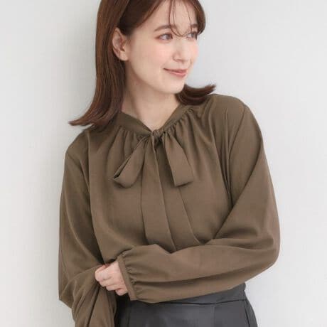 [^ԁF74184015]yfUCztgɂ{E^CڂfUCuEXB悢ƃ\tgȕA炵ƌy₩o܂B1ŉ؂₩ȈۂɂȂ1łByX^COzfj⃏Chpcƍ킹ăJWA_EX^CZXJ[gƍ킹ătF~jR[fɂ҂BWPbg̃Cɂf̂ŁAItBXZj[ȂǕLV[Ŋ􂵂܂ByfށẑLCڂȃuEXfނgpĂ܂BƖ̊֌WɂAۂFČꍇ܂B܂Ap\REX}[gtHȂǂ̊ɂA኱iƉ摜̃J[قȂꍇ܂B