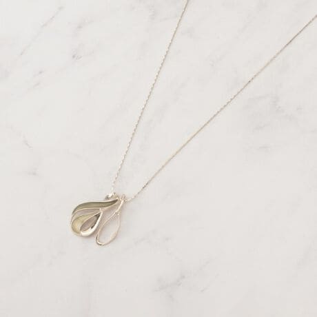 [^ԁFC7084040]iȃtH̃hbv^`[tɃG|̂ďH炵FɁB̃lbNX́AXC_[Œ߉\Ȃ߁AȂ̍D݂V[ɍ킹œKȒɒł܂B̓̋C⑕ɍ킹āA݂ɃX^C`FWy߂̂͂łB027  J[Ln S[hJ[bL062  {h[n S[hJ[bL092  u[n S[hJ[bLƖ̊֌WɂAۂFČꍇ܂B܂Ap\REX}[gtHȂǂ̊ɂA኱iƉ摜̃J[قȂꍇ܂B