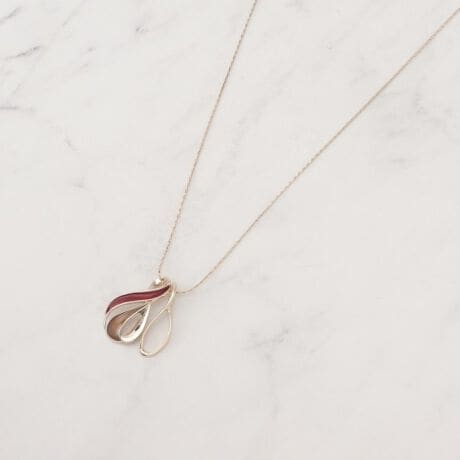 [^ԁFC7084040]iȃtH̃hbv^`[tɃG|̂ďH炵FɁB̃lbNX́AXC_[Œ߉\Ȃ߁AȂ̍D݂V[ɍ킹œKȒɒł܂B̓̋C⑕ɍ킹āA݂ɃX^C`FWy߂̂͂łB027  J[Ln S[hJ[bL062  {h[n S[hJ[bL092  u[n S[hJ[bLƖ̊֌WɂAۂFČꍇ܂B܂Ap\REX}[gtHȂǂ̊ɂA኱iƉ摜̃J[قȂꍇ܂B