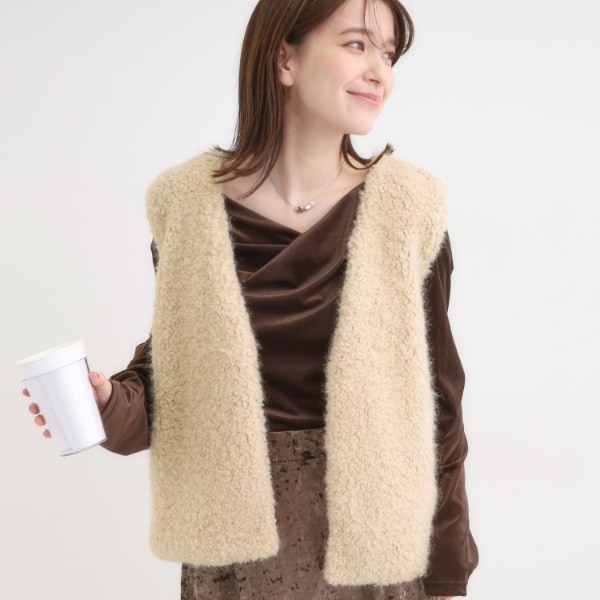 ファーベスト の一覧 | マルイウェブチャネル