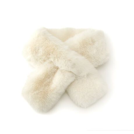 [^ԁFC7034014]yfUCzVvȂGSn̂قǂ悢{[̂tFCNt@[gpeBybgłBJĂ錊ɍފȒPȎdlłBɎ₷li͓IłBƖ̊֌WɂAۂFČꍇ܂B܂Ap\REX}[gtHȂǂ̊ɂA኱iƉ摜̃J[قȂꍇ܂B