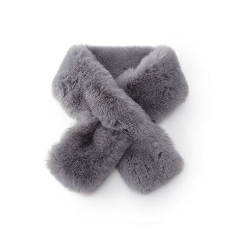 [^ԁFC7034014]yfUCzVvȂGSn̂قǂ悢{[̂tFCNt@[gpeBybgłBJĂ錊ɍފȒPȎdlłBɎ₷li͓IłBƖ̊֌WɂAۂFČꍇ܂B܂Ap\REX}[gtHȂǂ̊ɂA኱iƉ摜̃J[قȂꍇ܂B