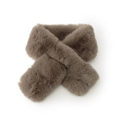 [^ԁFC7034014]yfUCzVvȂGSn̂قǂ悢{[̂tFCNt@[gpeBybgłBJĂ錊ɍފȒPȎdlłBɎ₷li͓IłBƖ̊֌WɂAۂFČꍇ܂B܂Ap\REX}[gtHȂǂ̊ɂA኱iƉ摜̃J[قȂꍇ܂B