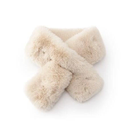 [^ԁFC7034014]yfUCzVvȂGSn̂قǂ悢{[̂tFCNt@[gpeBybgłBJĂ錊ɍފȒPȎdlłBɎ₷li͓IłBƖ̊֌WɂAۂFČꍇ܂B܂Ap\REX}[gtHȂǂ̊ɂA኱iƉ摜̃J[قȂꍇ܂B