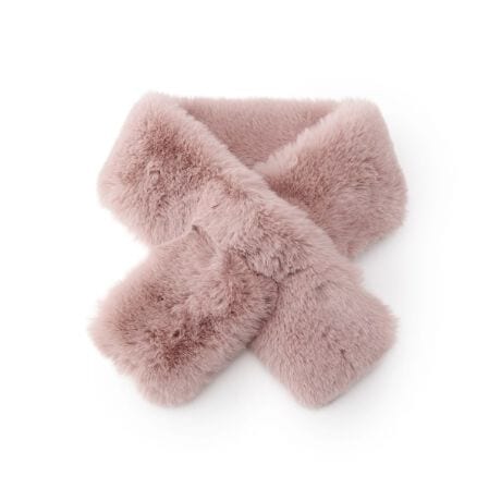 [^ԁFC7034014]yfUCzVvȂGSn̂قǂ悢{[̂tFCNt@[gpeBybgłBJĂ錊ɍފȒPȎdlłBɎ₷li͓IłBƖ̊֌WɂAۂFČꍇ܂B܂Ap\REX}[gtHȂǂ̊ɂA኱iƉ摜̃J[قȂꍇ܂B