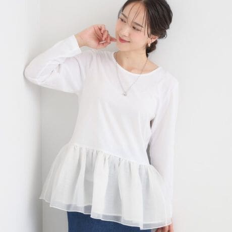 [^ԁF74114031]yfUCz̃C[hCi[gbvXłBɃhbg`[A򂪂VtHA[X̑fނgfUCŃjbgXEFbg̃Ci[ɏd˂₷1łB̂C[h؂₩vXĂ܂BVvȒ̃fUCŒ񂵂₷ZByX^COzjbg◠т̃Ci[ɒ邾ŁA̃R[fƐVNȈۂɁBאg̃fj⃏Chpcƍ킹ăoX悭Ȃ̂߂łBi[XJ[gɍ킹΁Âӂ芴tF~jR[fy߂܂ByfށzgTVcfނgpĂ܂B̓hbg`[AVtHA[X3ނgpĂ܂BƖ̊֌WɂAۂFČꍇ܂B܂Ap\REX}[gtHȂǂ̊ɂA኱iƉ摜̃J[قȂꍇ܂B