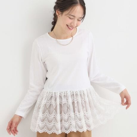 [^ԁF74114031]yfUCz̃C[hCi[gbvXłBɃhbg`[A򂪂VtHA[X̑fނgfUCŃjbgXEFbg̃Ci[ɏd˂₷1łB̂C[h؂₩vXĂ܂BVvȒ̃fUCŒ񂵂₷ZByX^COzjbg◠т̃Ci[ɒ邾ŁA̃R[fƐVNȈۂɁBאg̃fj⃏Chpcƍ킹ăoX悭Ȃ̂߂łBi[XJ[gɍ킹΁Âӂ芴tF~jR[fy߂܂ByfށzgTVcfނgpĂ܂B̓hbg`[AVtHA[X3ނgpĂ܂BƖ̊֌WɂAۂFČꍇ܂B܂Ap\REX}[gtHȂǂ̊ɂA኱iƉ摜̃J[قȂꍇ܂B